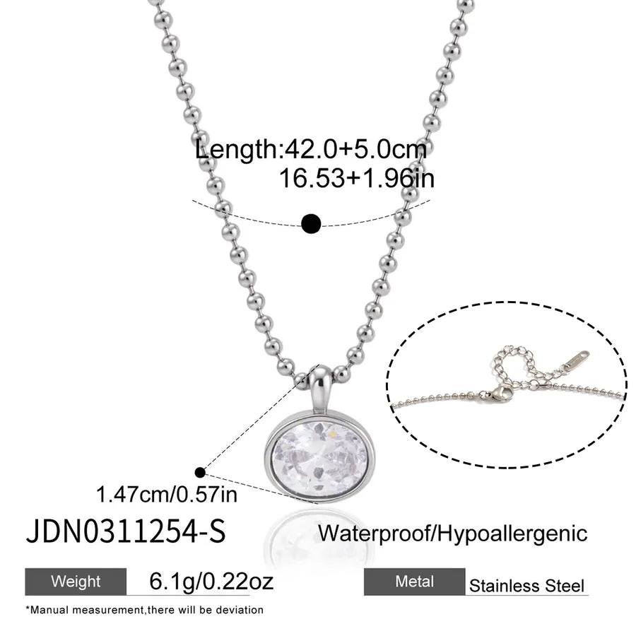 /product/2026/6/27/2070704107521445888.jpg