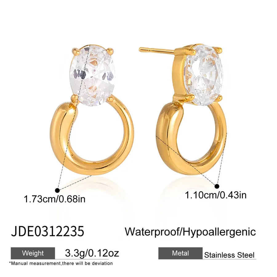 /product/2026/4/9/2042116995520008192.jpg