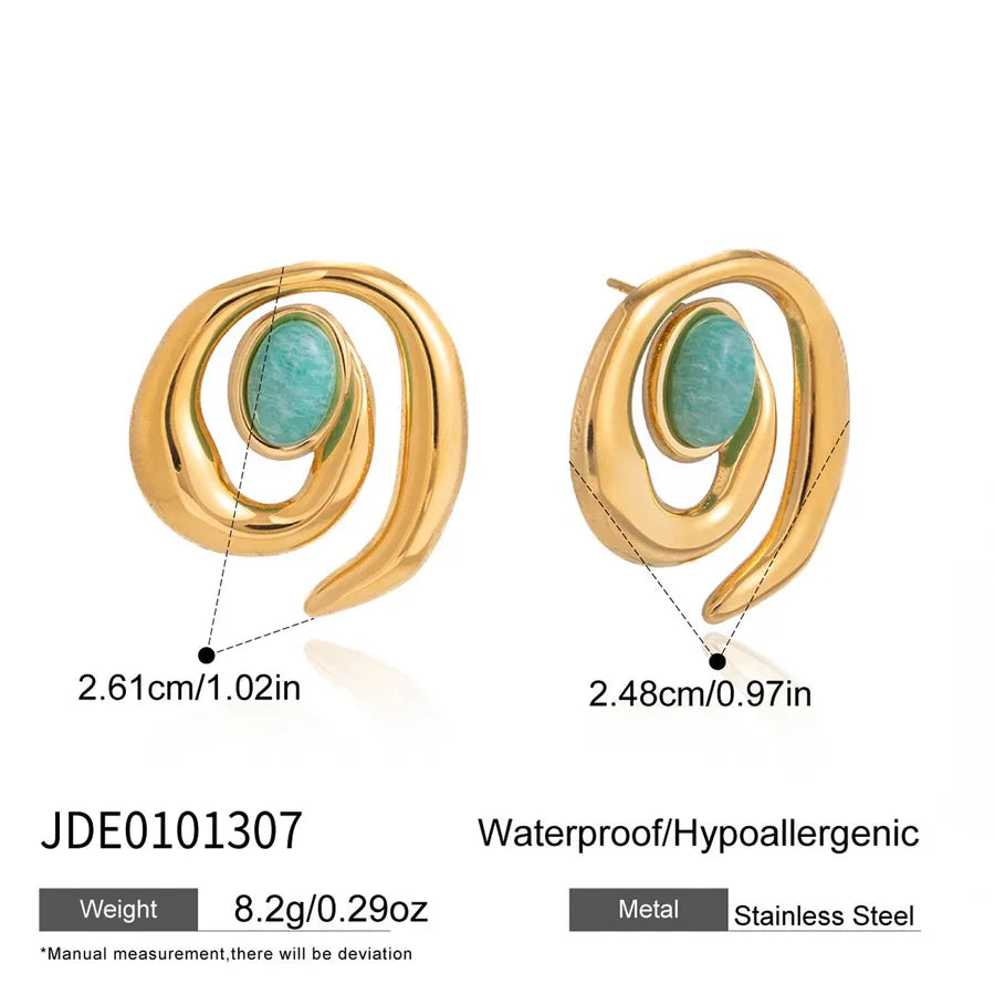 /product/2026/5/25/2058735532866932736.jpg