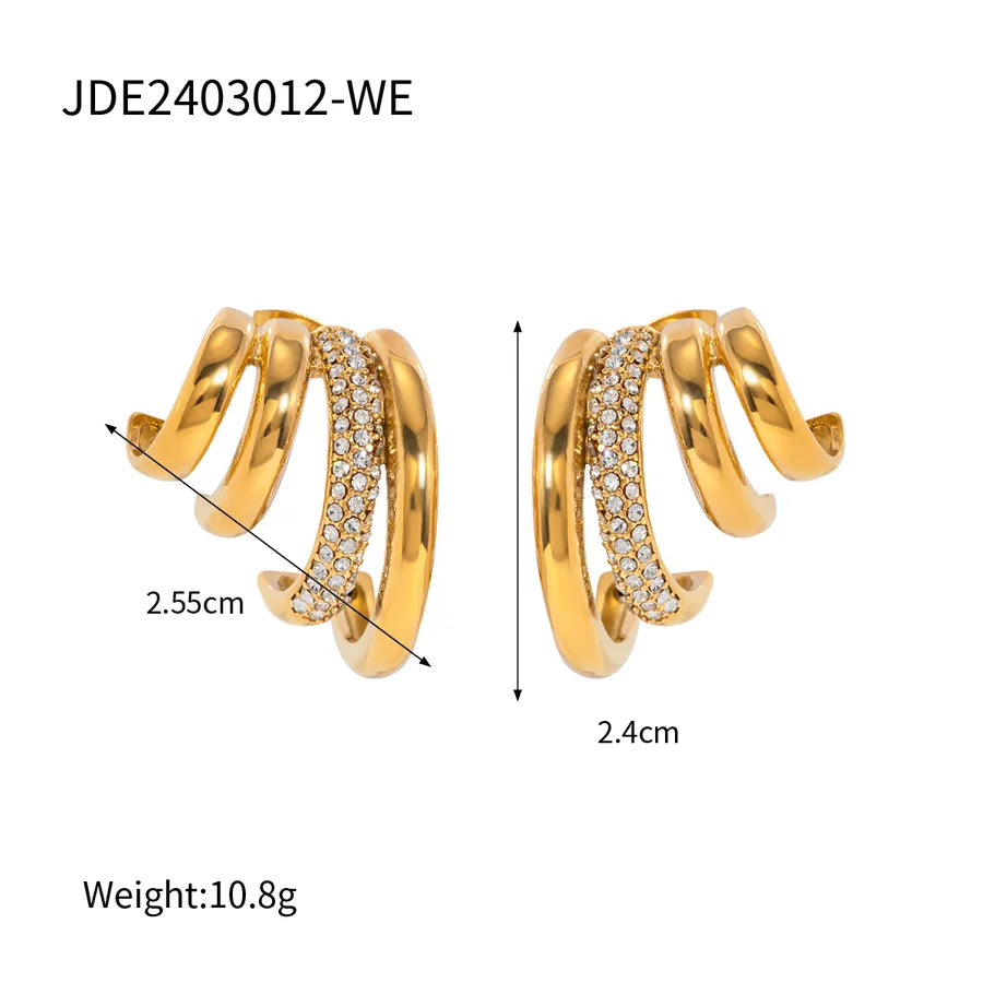 /product/2026/8/15/2088472926662823936.jpg
