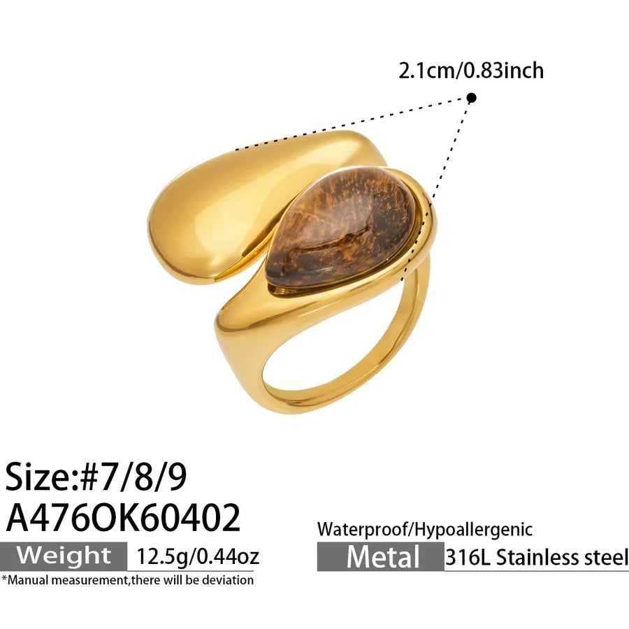 /product/2026/5/12/2054106067113218048.jpg