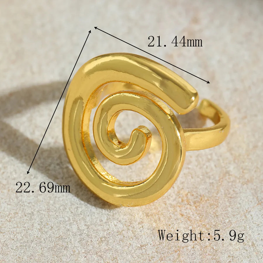 /product/2025/5/14/1922554967860842496.jpg