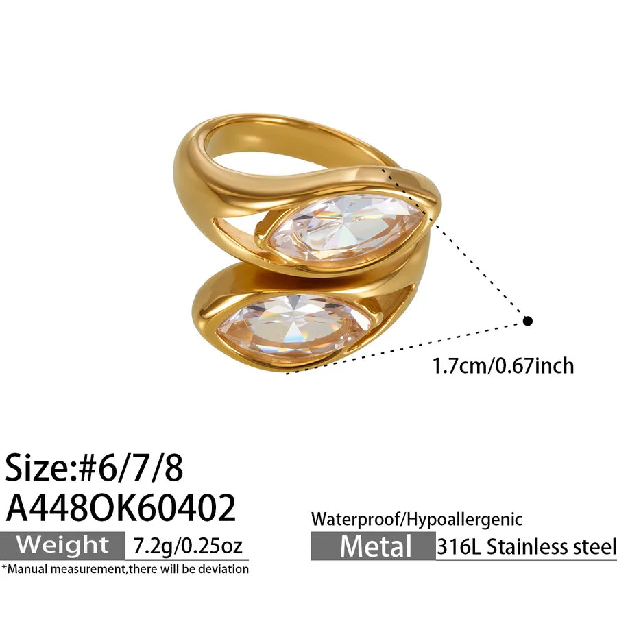 /product/2026/5/12/2054103063916056576.jpg