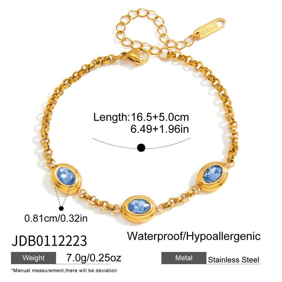 /product/2026/4/10/2042526816740184064.jpg