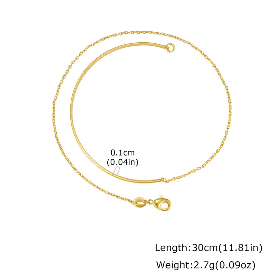 /product/2026/5/29/2060286005369507840.jpg