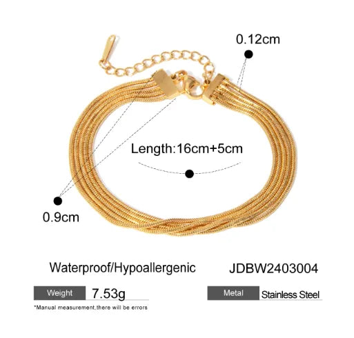 product/2024/5/14/1790288683782508544_9893.png