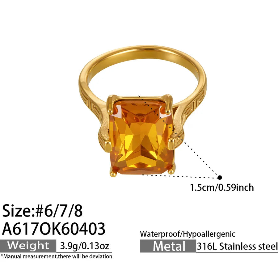 /product/2026/5/12/2054109681185591296.jpg