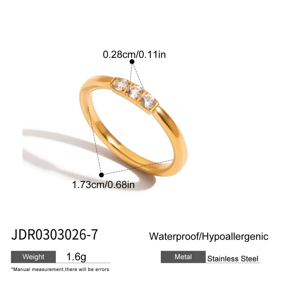 /product/2025/5/23/1925744926948200448.jpg