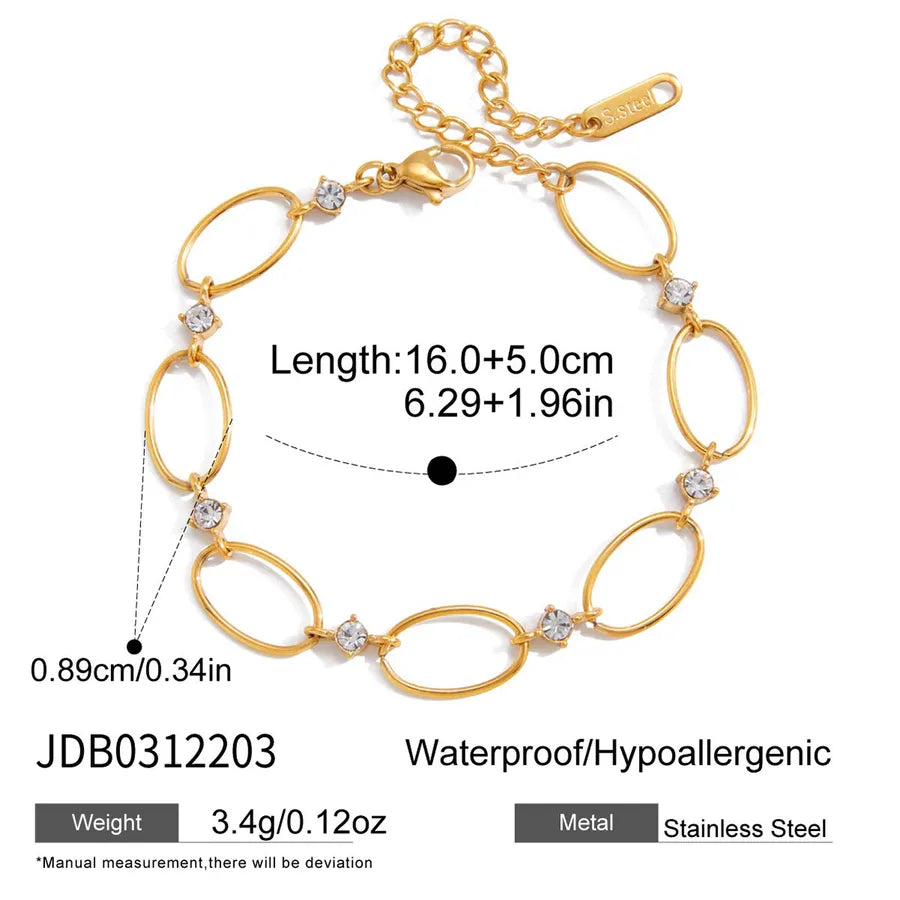 /product/2026/3/16/2033361580707680256.jpg