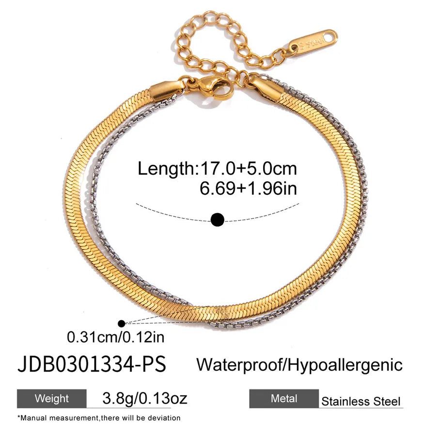 /product/2026/4/22/2046837232316321792.jpg
