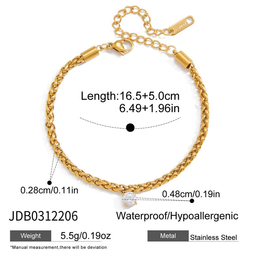 /product/2026/3/16/2033361599137452032.jpg