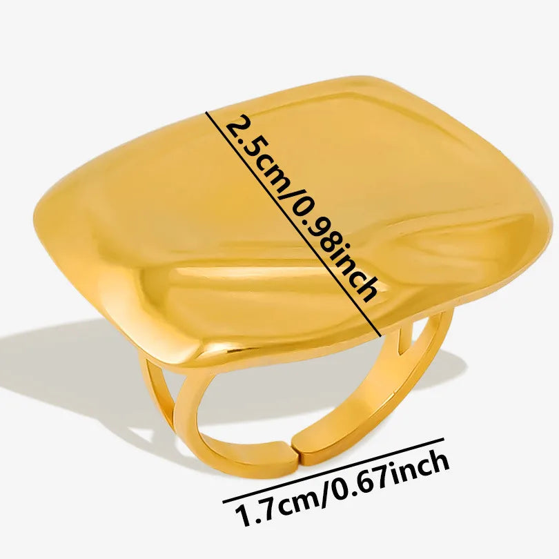 /product/2024/8/19/1825352859789692928.jpg