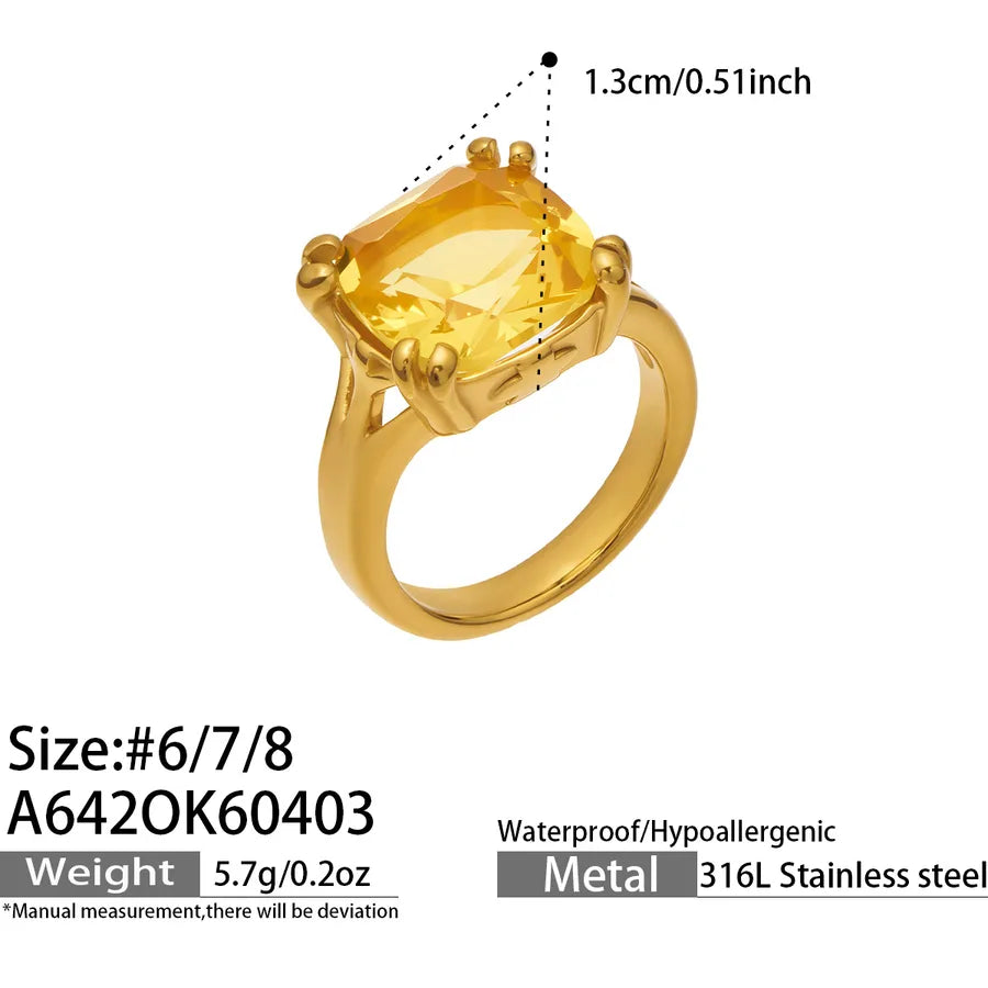 /product/2026/5/12/2054109652995674112.jpg