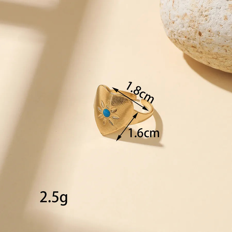 product/2026/5/23/2058058972161773568.jpg