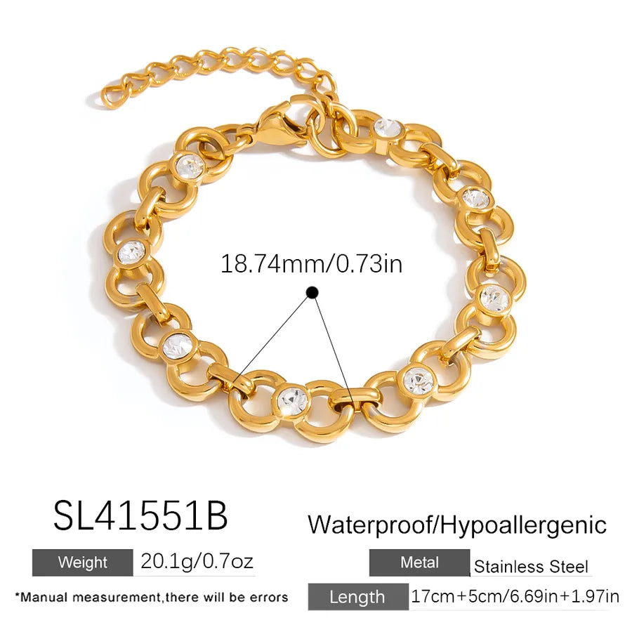 /product/2025/8/4/1952259843452702720.jpg