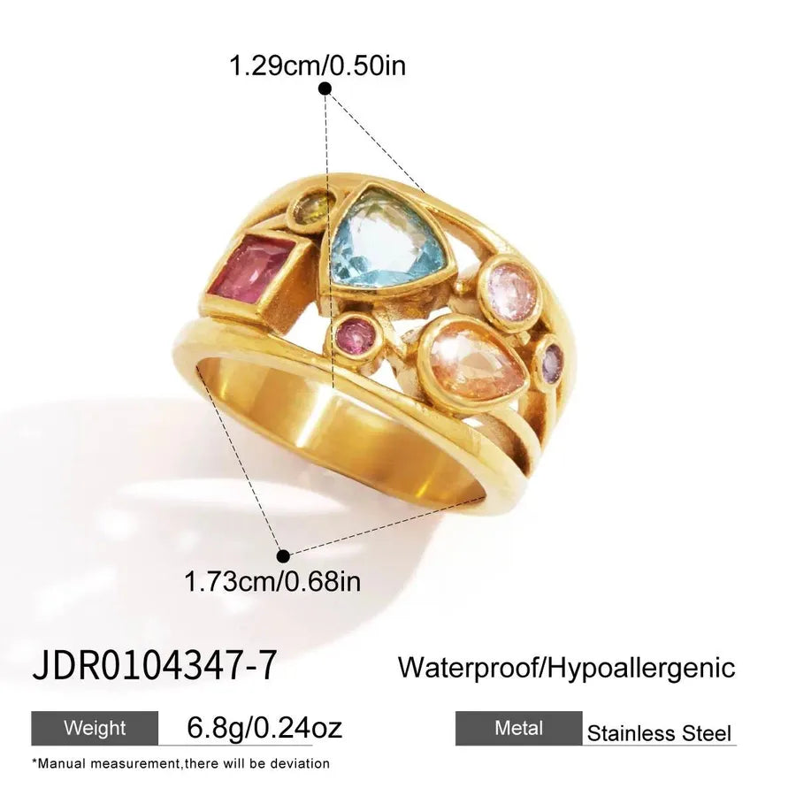 /product/2026/8/15/2088451690385772544.jpg