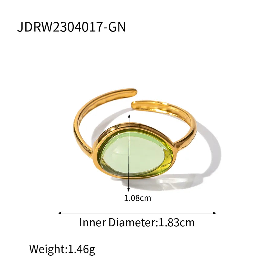 /product/2023/6/30/1674584386756022272.jpg