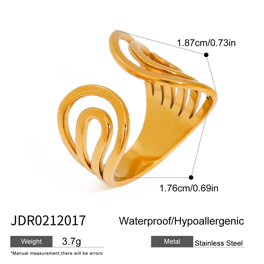 /product/2025/3/10/1899012833253920768.jpg