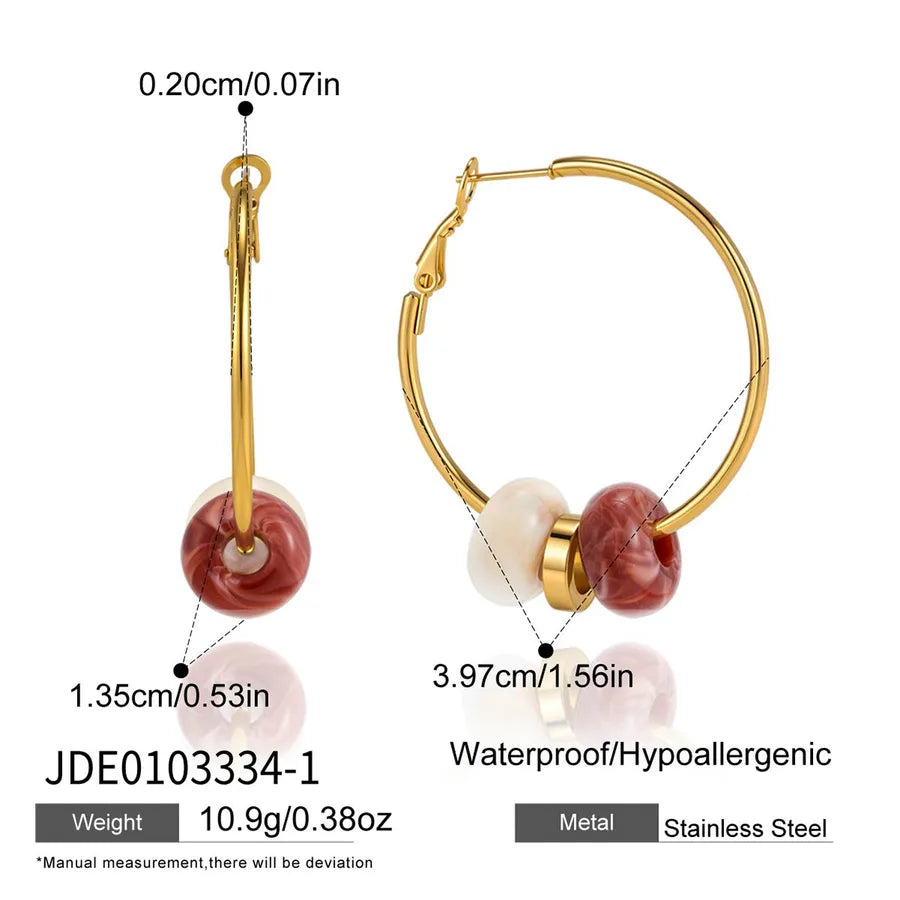 /product/2026/6/1/2061345322550038528.jpg