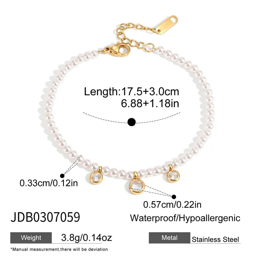 /product/2026/9/4/2095759778767835136.jpg
