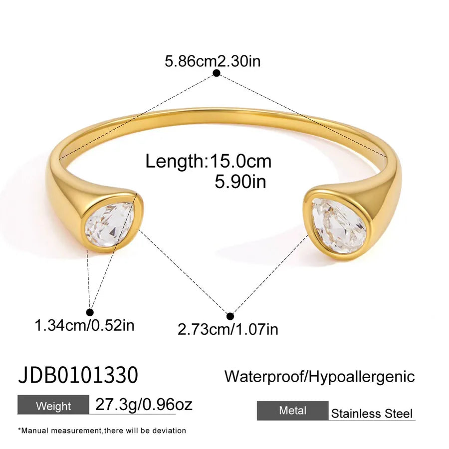 /product/2026/6/22/2068879842790739968.jpg
