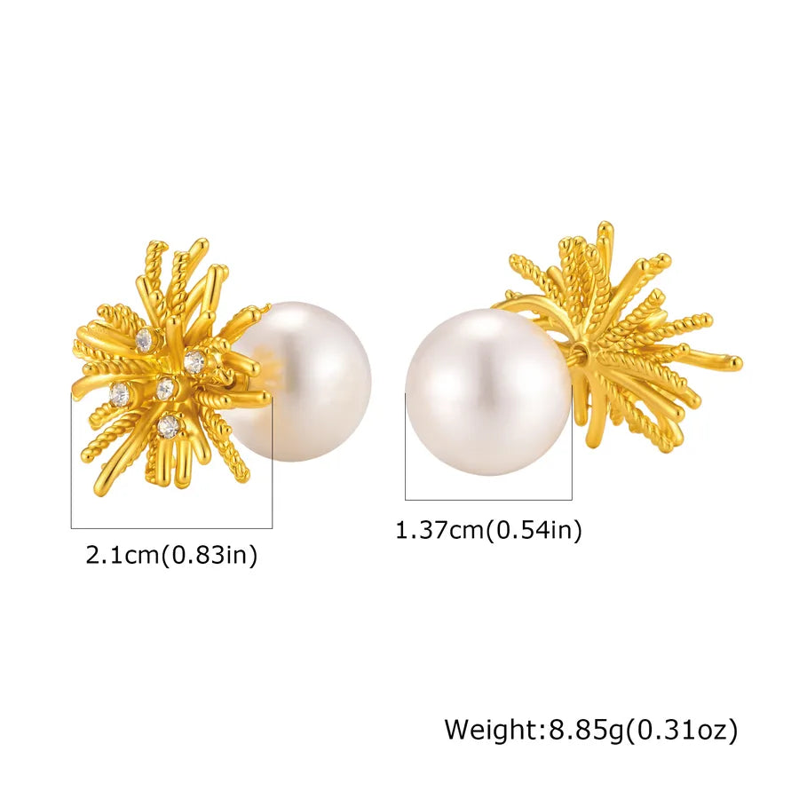 product/2026/8/24/2091808140998873088.jpg