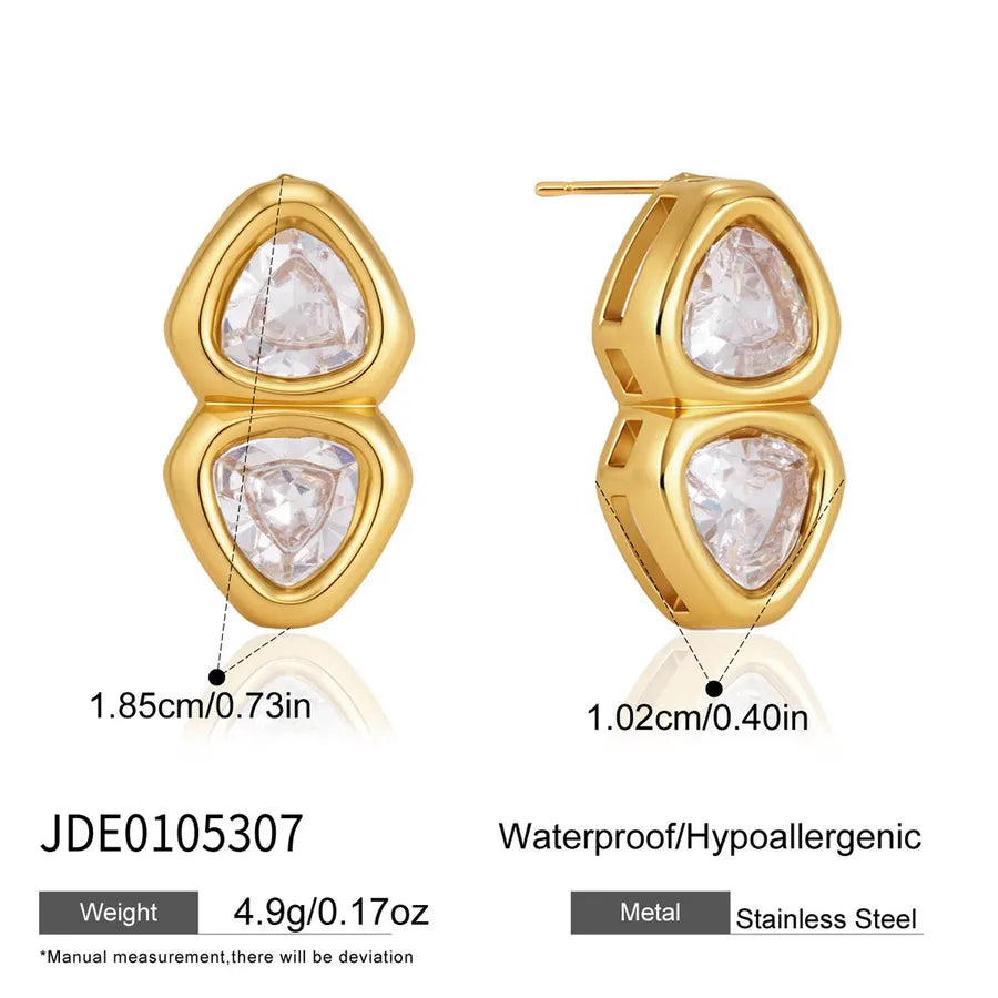 /product/2026/8/1/2083372401202171904.jpg