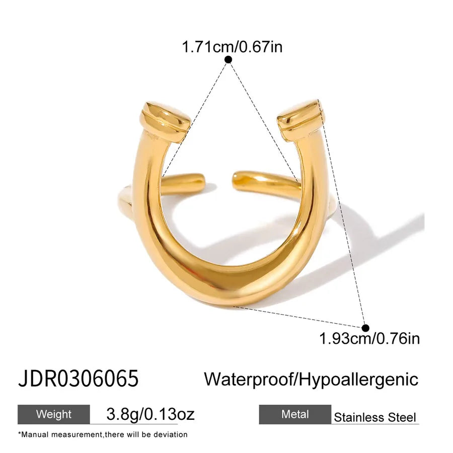 /product/2025/9/19/1968918408259047424.jpg