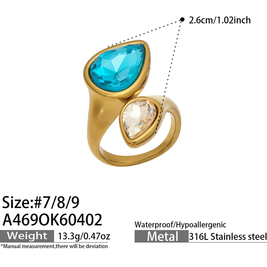 /product/2026/5/12/2054103111198445568.jpg