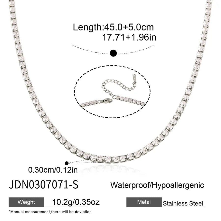 /product/2026/9/7/2096779566357024768.jpg