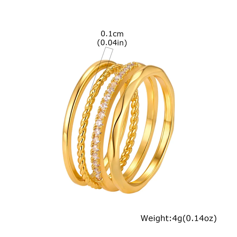 product/2026/5/15/2055189734677942272.jpg