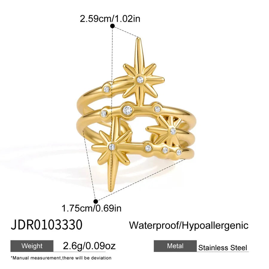 /product/2026/6/16/2066698121290846208.jpg