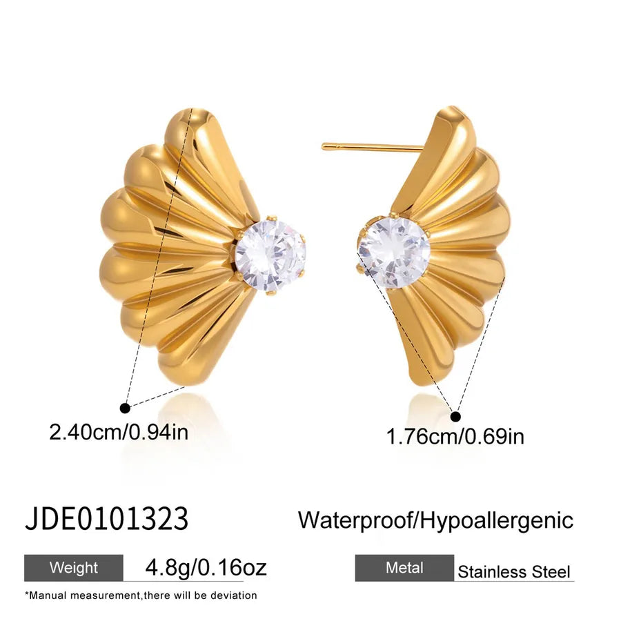 /product/2026/5/13/2054450984566001664.jpg