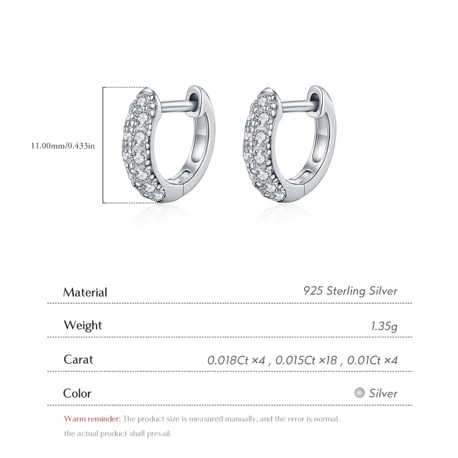 product/2025/12/19/2001898821617061888.jpg