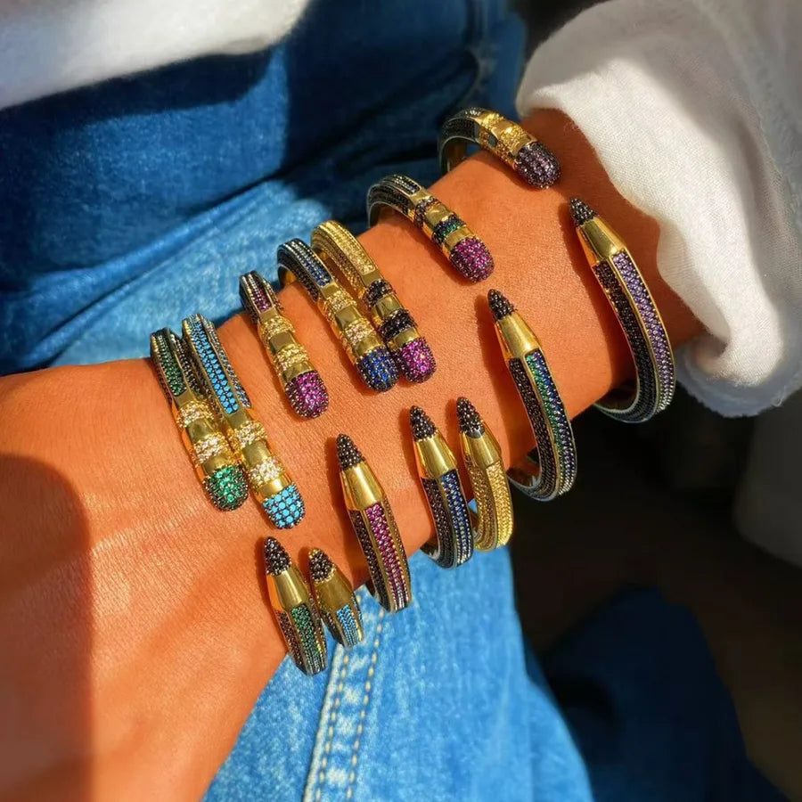 product/2026/5/4/2051114725688872960.jpg