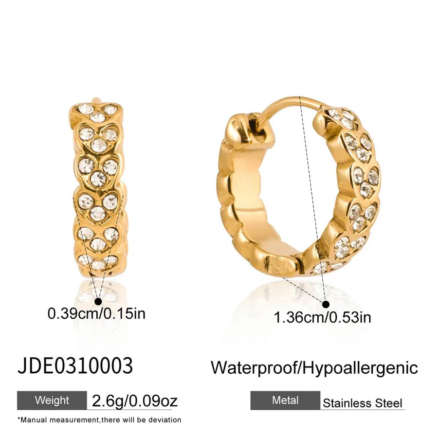 /product/2026/1/6/2008365142160576512.jpg