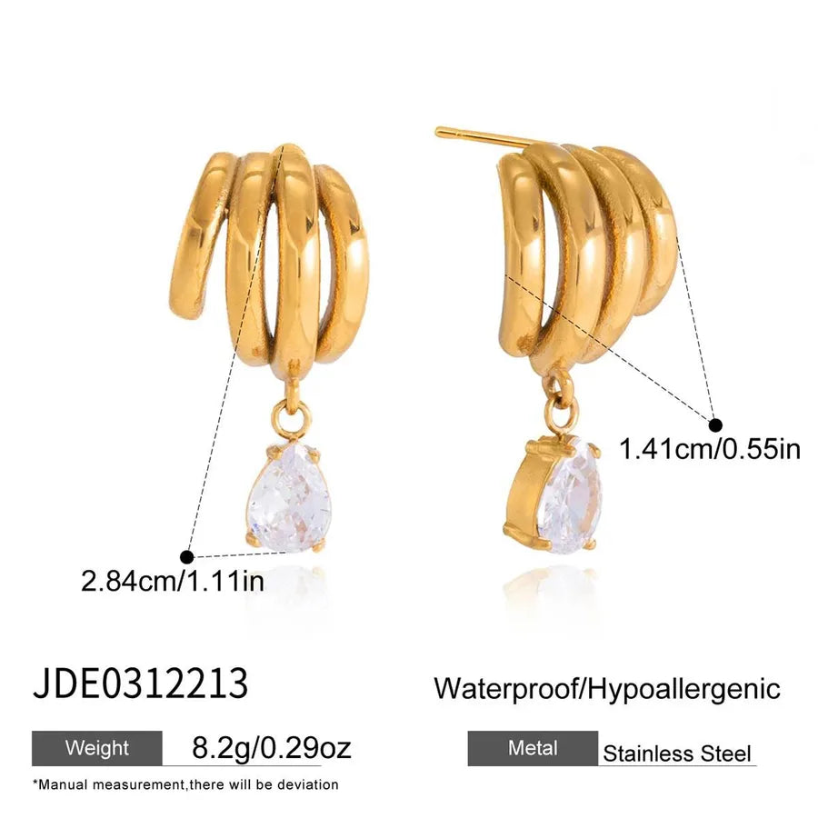 /product/2026/8/15/2088472833977094144.jpg