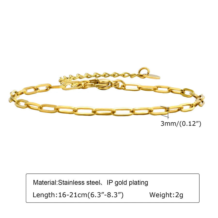 /product/2023/6/6/1665962394280660992.jpg