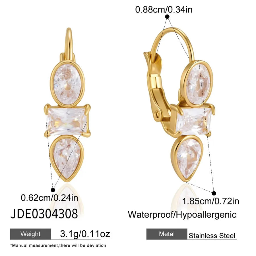 /product/2026/7/9/2075098201052024832.jpg