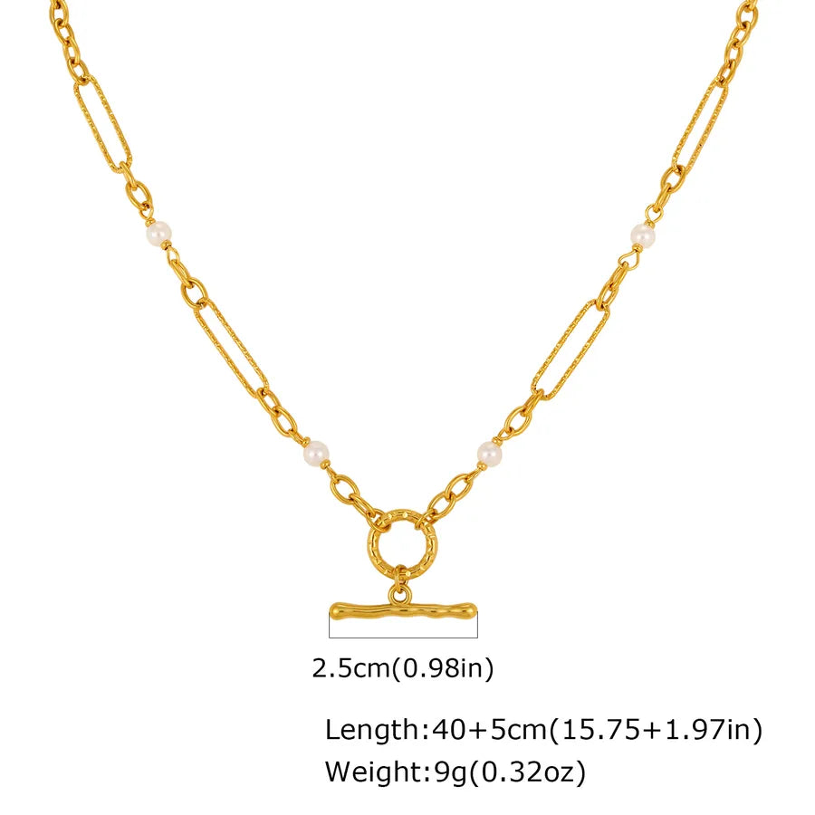 /product/2026/9/10/2098001297801351168.jpg