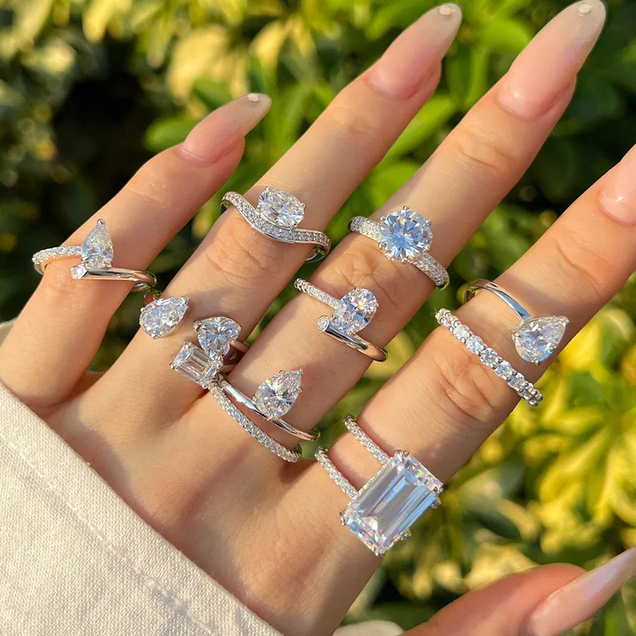product/2024/8/21/1826144315995459584.jpg