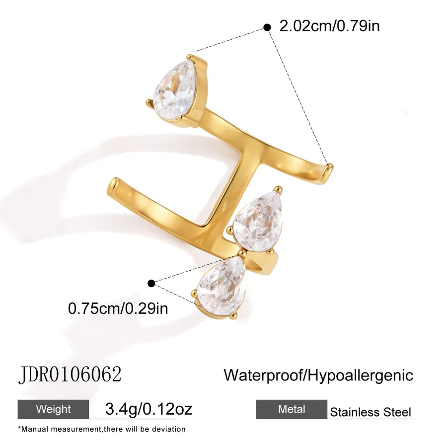 /product/2026/9/2/2094963615462461440.jpg