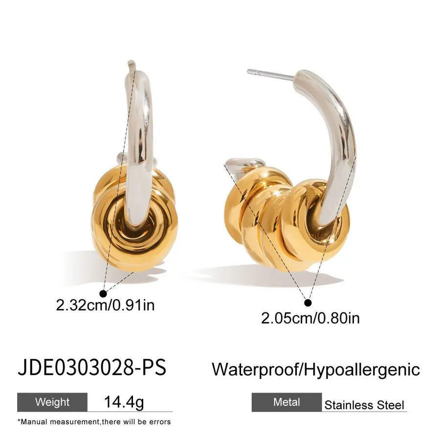 /product/2025/5/21/1925027832971530240.jpg