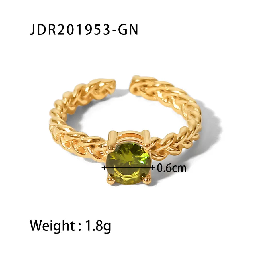 /product/2026/9/23/2102594815119200256.jpeg