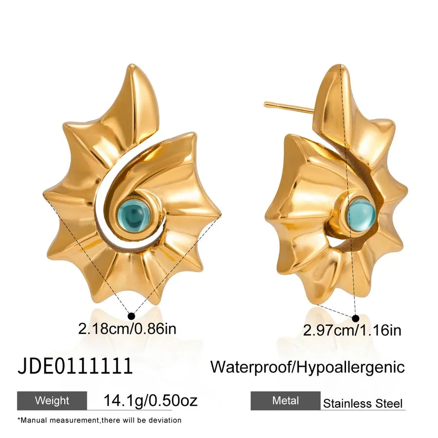 /product/2026/5/20/2057007379635113984.jpg