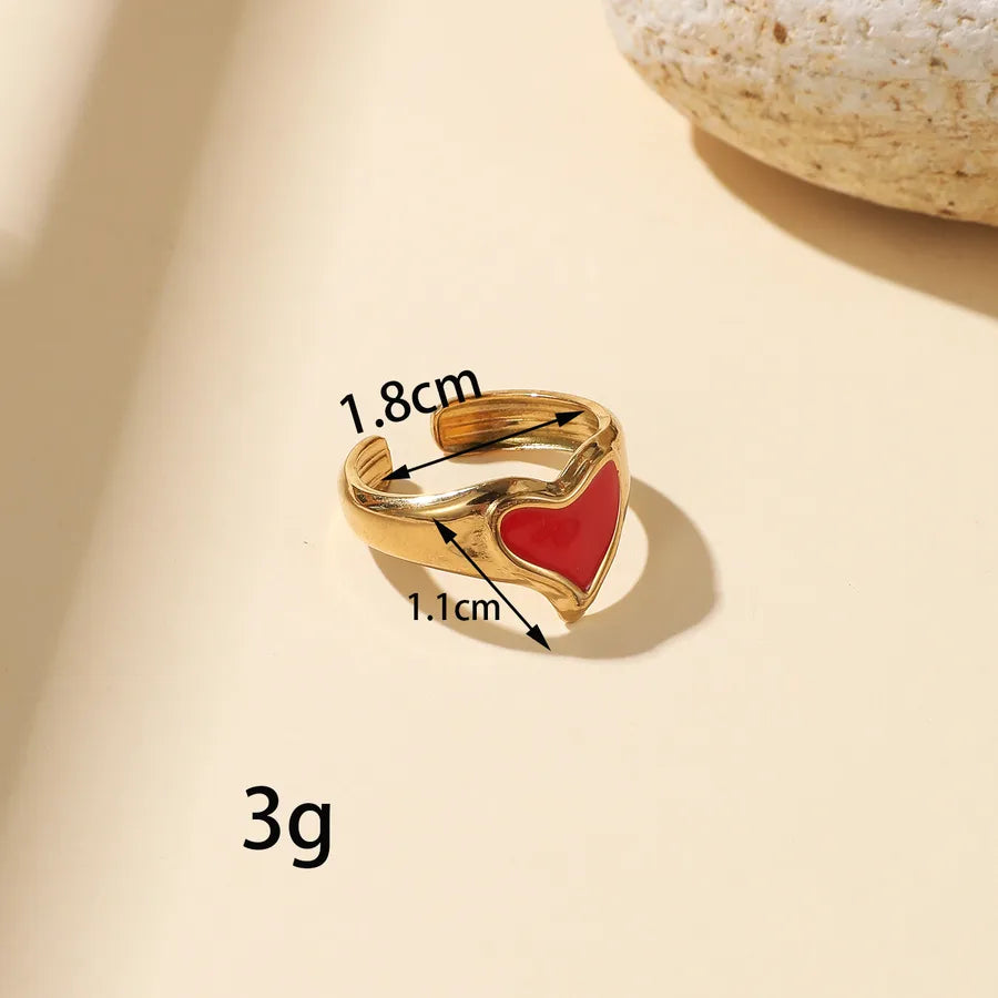 product/2026/5/23/2058046816821317632.jpg