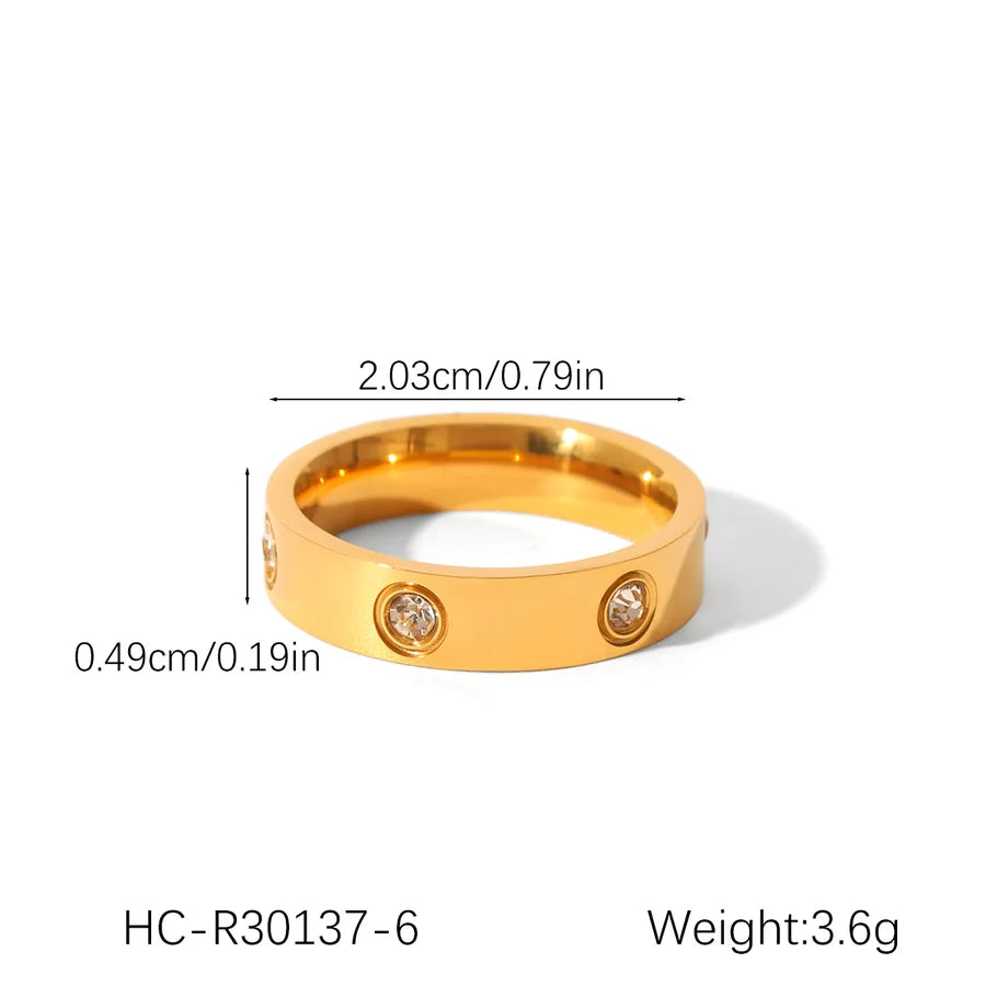 product/2025/5/7/1919998447314931712.jpg