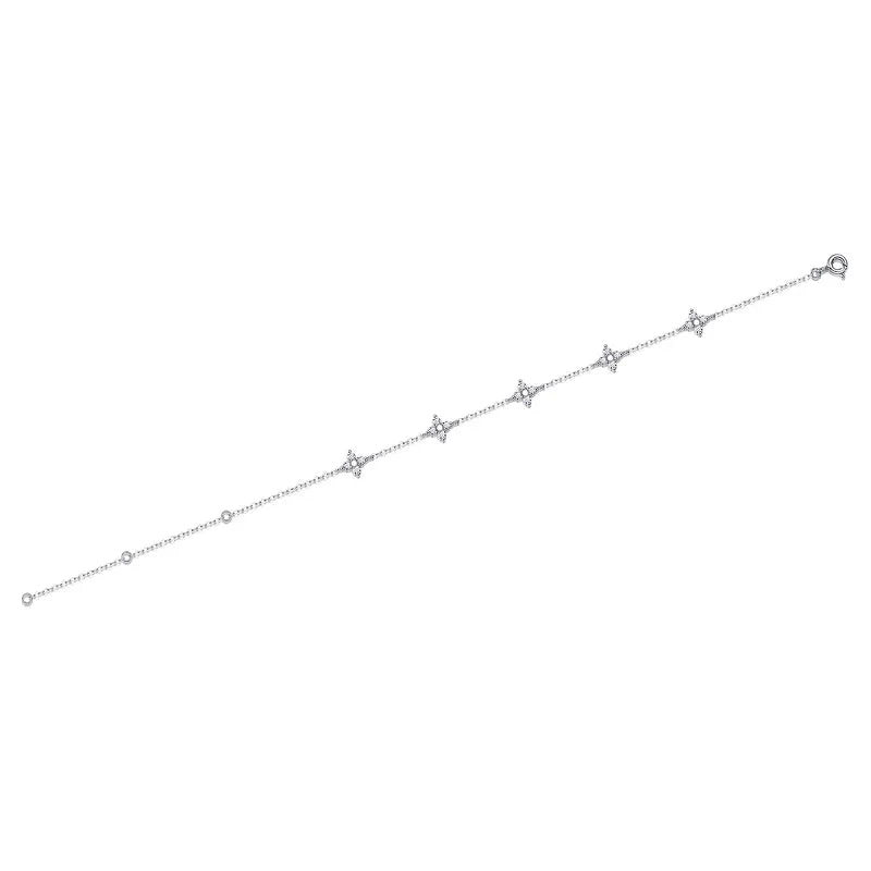 product/2025/7/22/1947510086536663040.jpg