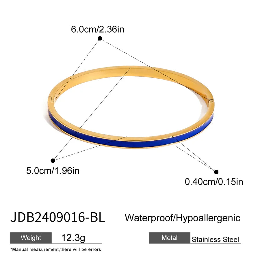 /product/2024/11/21/1859432772607807488.jpg