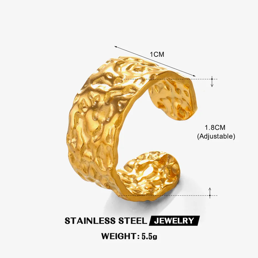 /product/2024/3/19/1770099135186341888.jpg